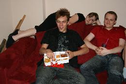Einweihungsfeier-Jascha-2009-17_kl.jpg